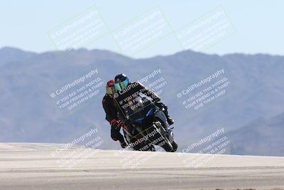 media/Oct-13-2025-Moto Forza (Mon) [[a66d839500]]/3-B Group/Session 4 (Turn 9)/